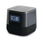 Thomson - radio - r�veil dab + ? affichage num�rique cr80dab