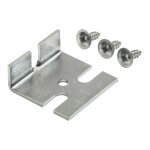 Raidisseur de fond de tiroir hettich