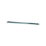 Hrmann - rail fs10 - m pour motorisation procom