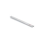 Bosch professional - rail de guidage 1, 6m fsn 1600 pour scie circulaire - bosch - 1600z0000f