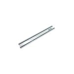 Makita - rail de guidage 194368 - 5