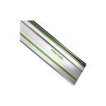 Rail de guidage l 2, 40 m - fs2400 / 2 - réf: 491502 - festool Rail de guidage l 2, 40 m - fs2400 / 2 - réf: 491502 - festool