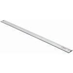 Rail de guidage de 3100 mm bosch fsn 3100 pour scie circulaire - 1600z00008