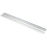 Rail de guidage l 2, 40 m - fs2400 / 2 - rf: 491502 - festool