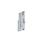 Rail de guidage fsn 300 x bosch Rail de guidage fsn 300 x bosch