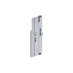 Bosch professional - rail de guidage fsn 440 x bosch