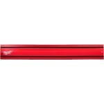 Rail de guidage gr1400 milwaukee 1. 4 m de précision pro pour scies plongeantes Rail de guidage gr1400 milwaukee 1. 4 m de précision pro pour scies plongeantes