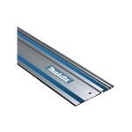 Makita - rail de guidage pour scie plongeante 1400mm 194368 - 5