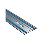 Makita - rail de guidage pour scie plongeante / scie circulaire 194368 - 5 - 140 cm Makita - rail de guidage pour scie plongeante / scie circulaire 194368 - 5 - 140 cm