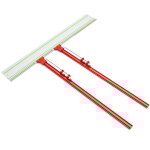 Rail de guidage universel système de guidage parallèle en alliage d'aluminium pour rail de guidage de ... Rail de guidage universel système de guidage parallèle en alliage d'aluminium pour rail de guidage de ...