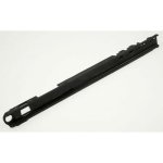 Rail profil� droit pour four neff - 11005153