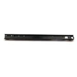 Rail profile four 11005154 bosch