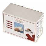 Kit epoxy pour réalisation de joints carrelage epoxy - le kit epoxy Kit epoxy pour réalisation de joints carrelage epoxy - le kit epoxy