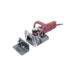 Lamello - rainureuse  lamelles zta p2 - avec lame et coffret systainer 3