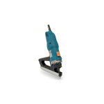 Virutex - rainureuse pour joints isolants 1000w pince 6mm ra17vg - 1700486