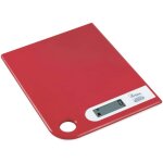 Ral ar1pa1 / r ardes cuisine num�rique balance