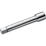 Rallonge 1 / 2'' longueur 130 mm - s210 - ce produit de marque est neuf. - facom