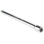 Rallonge 1 / 2' 250 mm facom s. 215