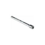 Rallonge facom 1 / 4'', 100 mm, carr ( prix pour 1 )