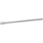Rallonge 1 / 4' l. 150mm crv - os 3213 clas equipements Rallonge 1 / 4' l. 150mm crv - os 3213 clas equipements