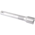 Clas - rallonge 125mm pour douilles 1 / 2' crv - os 3020 equipements