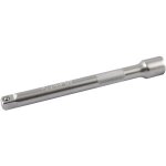 Rallonge 150mm 3 / 8' crv - os 3616 clas equipements