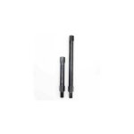 Rallonge carotteuse diamant 300mm ? � 40mm ? raccord 1 1 / 4' ? finition oxyde noir antirouille pour ...