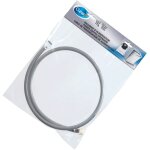Rallonge d'alimentation en eau 1. 50m Rallonge d'alimentation en eau 1. 50m