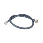 Rallonge alimentation d eau 1. 5m pour installation - fwh202un