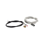 Rallonge aquastop bosch sgz1010