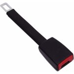 Rallonge ceinture s�curit� voiture, extension de ceinture de s�curit�, ajusteur ceinture de s�curit� ...