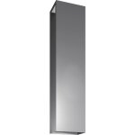 Neff - rallonge chemin�e de hotte 160cm inox z5919n1