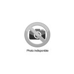 Accessoires et consommables hotte sauter atc 300 x