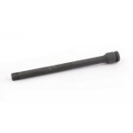 Clas - rallonge à choc 100mm 1 / 4'' cr - mo pour clé à vibration et à choc pour bougies préchauffage ... Clas - rallonge à choc 100mm 1 / 4'' cr - mo pour clé à vibration et à choc pour bougies préchauffage ...