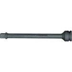Gedore - rallonge kb 3290 carr d'entranement 3 / 4 po. longueur 300 mm