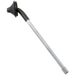 Virax - rallonge wc pour d�boucheur revolver 290151