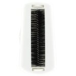 Ramasse miettes de table fackelmann tecno