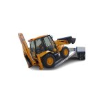 Longueur de rampe 2. 50m - hauteur � franchir de 750mm - charge max par paire 16000kg pour empattement ...