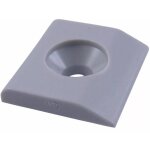 Rampe 9 - 41796 - 00 - 0 - 1