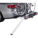 Rampe de chargement aluminium pour easyfold et velocompact - thule