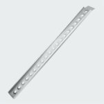 Helloshop26 - rampe de chargement multi - usage pliante aluminium rail collision 192 cm jusqu'a 182 kg ...
