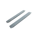 Rampe droite universel rs2500