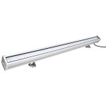 Lumihome - rampe led rgb + cct 24w contr�le rf / wifi mi light