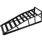 Rampe de levage vl largeur 225 mm, par paire