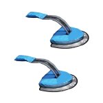 Memkey - rampe de survie pour animaux. evacuation sauve petites cr�atures piscine