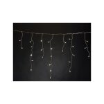 Rana led - 2 x 0. 6 m - 72 led - blanc chaud - câble transparent - modulateur - 24 v velleman v - ran ... Rana led - 2 x 0. 6 m - 72 led - blanc chaud - câble transparent - modulateur - 24 v velleman v - ran ...