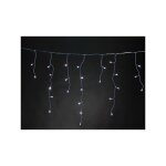 Rana led - 4 x 0. 6 m - 144 led - blanc - câble transparent - modulateur - 24 v velleman v - ran - 4x0. ... Rana led - 4 x 0. 6 m - 144 led - blanc - câble transparent - modulateur - 24 v velleman v - ran - 4x0. ...