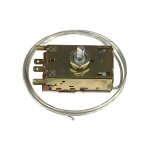 Ranco - thermostat ranco k59 - h1300 = k59 - l1287 - k59h1300 -