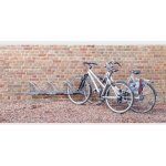 Range 4 vlos mural  45