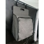 Rangement  suspendre spcial chambre soplair
